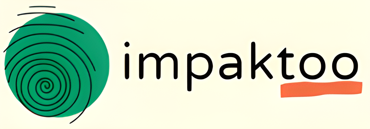 impaktoo