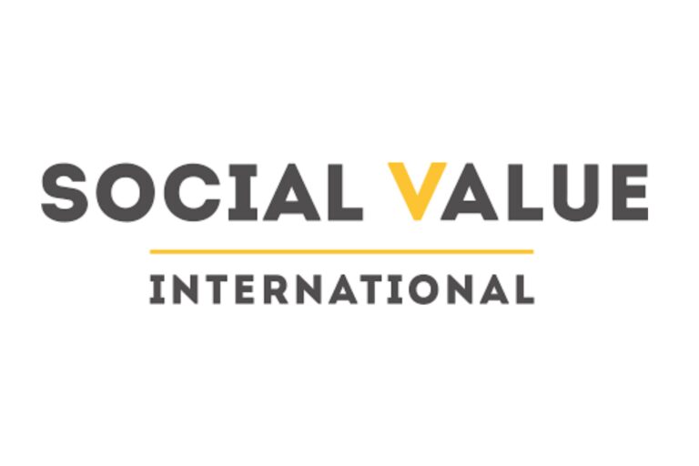 Cómo Social Value International impulsa el cambio positivo